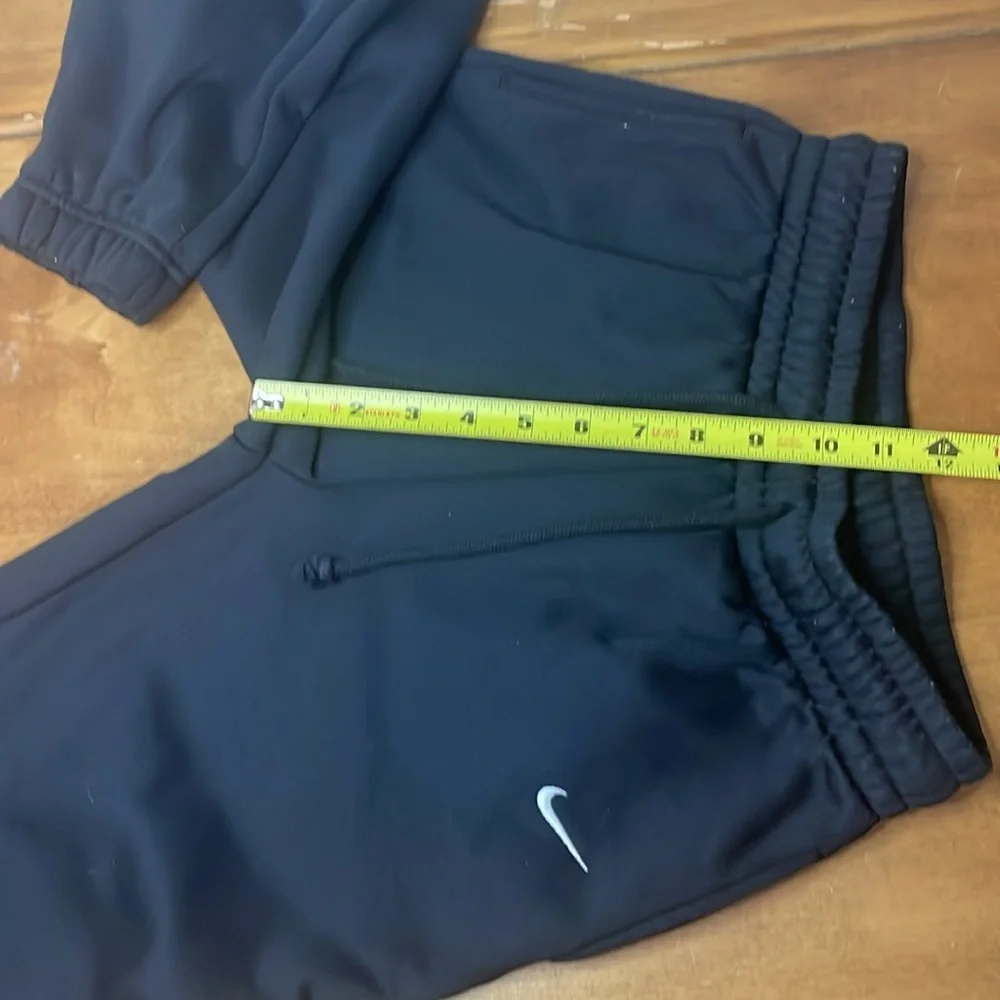 Nike Sweatpants Size XS